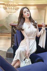 女儿被老婆的白月光拍下私密照，我反击后却被老婆囚禁惩戒顾冷霜苏曜小说在线免费阅读无广告