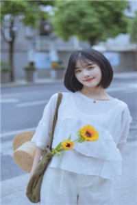 全本如果告别不能笑着说完结：+后续+结局最新章节列表免费阅读_全本如果告别不能笑着说完结：+后续+结局全文阅读在线最新完整版免费阅读有声小说