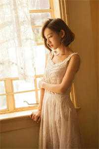 穿越1985母亲节：女儿暴撕绿茶血证现场晴晴绍华免费小说在线阅读全集完结版免费阅读