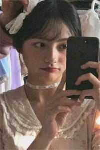 相遇即是离别C400宋清雨闻洲小说免费在线阅读全本在线