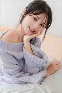 全本月光葬在旧梦中：+后续+结局最新章节列表_全本月光葬在旧梦中：+后续+结局全文阅读在线最新抖音小说全文阅读完整版txt在线阅读