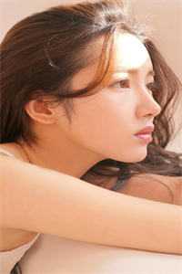 千缕月光碎于一地：结局+番外榜单全文免费阅读_乔清晚顾时渡千缕月光碎于一地：结局+番外榜单全文阅读_笔趣阁千缕月光碎于一地：结局+番外榜单在线最新最新章节列表笔趣阁