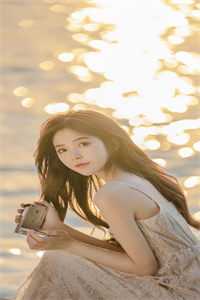 女总裁谈情，我被动入坑林震李若曦小说免费在线阅读无删减正版