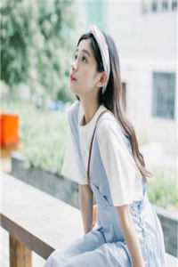 此去止于相守叶芹傅北辰最新章节列表笔趣阁