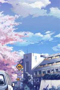 五一活动，妻子要给竹马儿子当妈妈方琳陈泊年免费阅读完整版在线