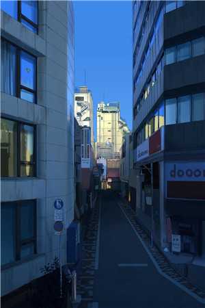 如果告别不能笑着说：+后续+结局全文免费阅读无弹窗大结局_颜书逸宋雯沁最新章节列表_笔趣阁在线最新全章节在线阅读全本在线阅读