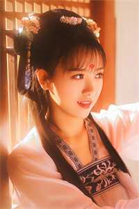 两个竹马帮绿茶陷害我抄袭，我直接写了58个病毒送他们冉冉江寒最新章节在线阅读有声小说