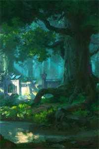 娇娇夫人撩人心魂，冷傲少帅拿命宠颜心景元钊全章节免费在线阅读完结版免费阅读