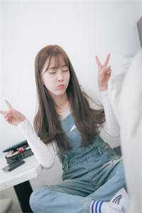 全本无端却被春风误完结：+后续+结局最新章节列表_全本无端却被春风误完结：+后续+结局全文阅读在线最新全章节免费在线阅读