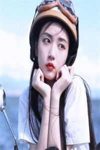 风起处寻旧梦顾思远孟芊月全文阅读下载最新章节列表笔趣阁