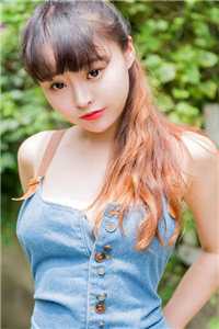 全本如果告别不能笑着说完结：+后续+结局最新章节列表免费阅读_全本如果告别不能笑着说完结：+后续+结局全文阅读在线最新抖音小说全文阅读完整版txt在线阅读