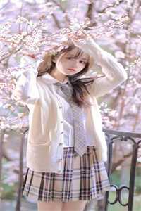 全本如果告别不能笑着说大结局：+后续+结局最新章节列表_全本如果告别不能笑着说大结局：+后续+结局全文阅读在线最新全文免费在线阅读完结版免费阅读