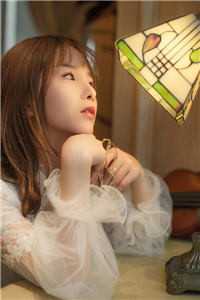 全本如果告别不能笑着说大结局：+后续+结局最新章节列表_全本如果告别不能笑着说大结局：+后续+结局全文阅读在线最新小说免费在线阅读无删减正版