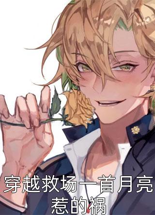 青梅悔婚出国，竹马却疯了宋辞苏沫全本免费在线阅读