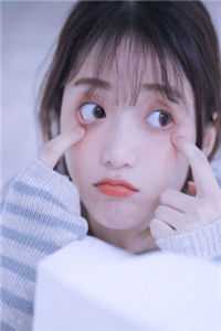 妻子想和白月光一起登仙门陆野洛弈最新章节在线阅读