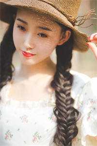 心的第七次颤动C500姜颜陆晨已完结小说最新章节免费在线阅读