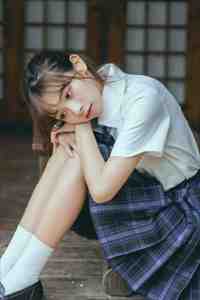 多年后的重逢，不约，姐有男友傅璟忱禾念安完结版全本小说在线阅读