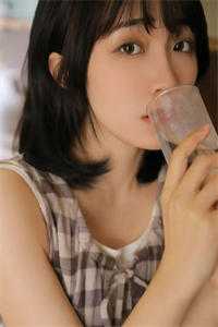 短命王爷一身反骨，强娶将门主母卫芙萧定颐全本小说笔趣阁完整版免费阅读