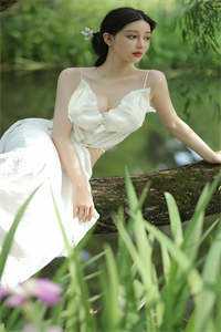 被假少爷和父母扫地出门，却不知我天子门生身份顾坤许流年全本笔趣阁小说在线免费阅读无广告