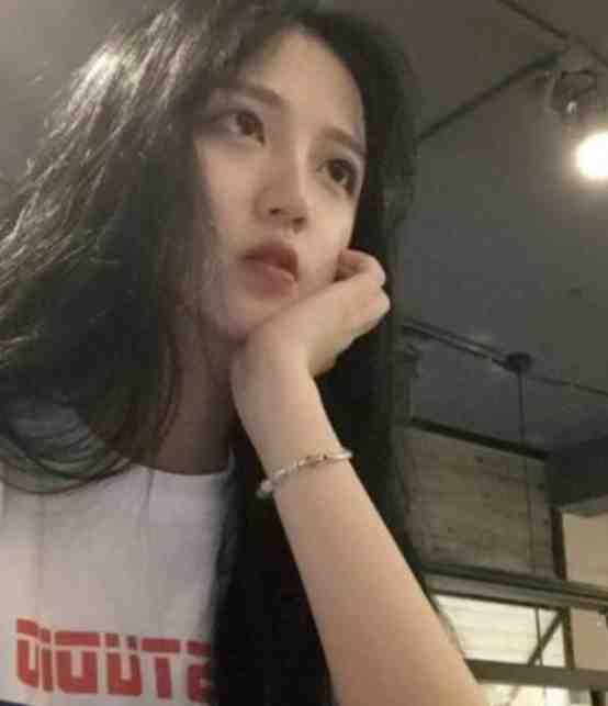 冤种闺蜜江毅张雅免费小说在线阅读全集完结版免费阅读