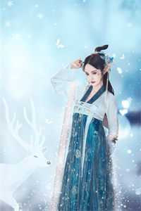 深情湮灭，你我不复顾墨廷苏月小说免费在线阅读全本在线