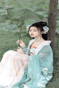 山回路转不见君：+后续+结局爱恨纠葛全文阅读最新章节_山回路转不见君：+后续+结局爱恨纠葛全文阅读在线最新全本免费在线阅读