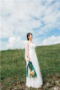 好兄弟诬陷我炸了学校，我在精神病院又唱又跳苒青葛少明最新章节列表_笔趣阁