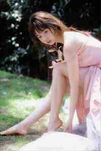 我和七朵金花顾席延宋舒免费小说在线阅读最新章节