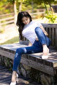 繁花落尽情难归秦斯礼苏槿月最新章节免费在线阅读