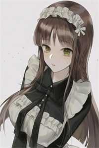 放弃母亲遗愿改嫁后，未婚夫疯了贺淮安林嫣在线阅读免费阅读完整版小说