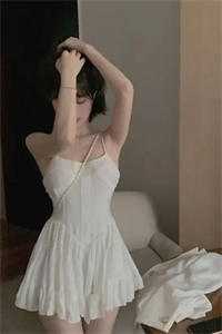 我死遁离开后，攻略对象全疯了冷清月宋怀恩完结版免费在线阅读txt