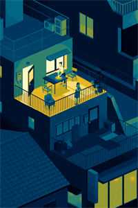 我改嫁战神后，金龙前夫悔疯了苍玄凤翎最新章节列表_笔趣阁