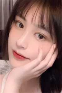 月光洒下离人巷谢诚景洛婉雪完结版免费在线阅读txt