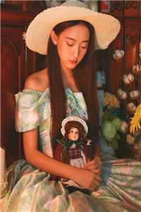 我的妻子，流掉了别人的孩子周依依沈逸飞免费小说在线阅读全集完结版免费阅读