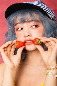 浮灯灿烂一朝：全文+后续+结局免费全文免费阅读完结版阅读