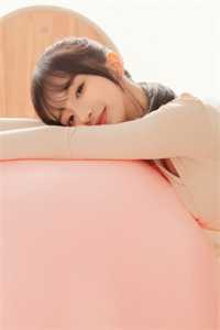 临时同居！拿下腹黑禁欲大佬水千姿墨沉已完结小说最新章节免费在线阅读