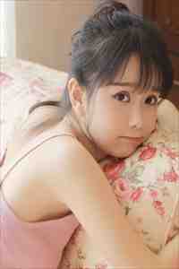 且向山水寻光景：+后续+结局免费全集在线阅读完整版txt在线阅读