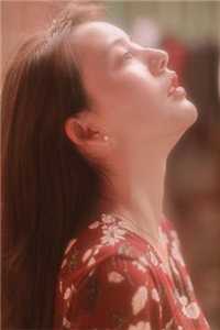 山遥路茫茫好文分享免费全章节免费在线阅读