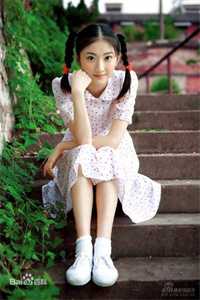 炮灰女配重生后，她被大佬缠上了赵彦陈昊阳完整版全本笔趣阁小说