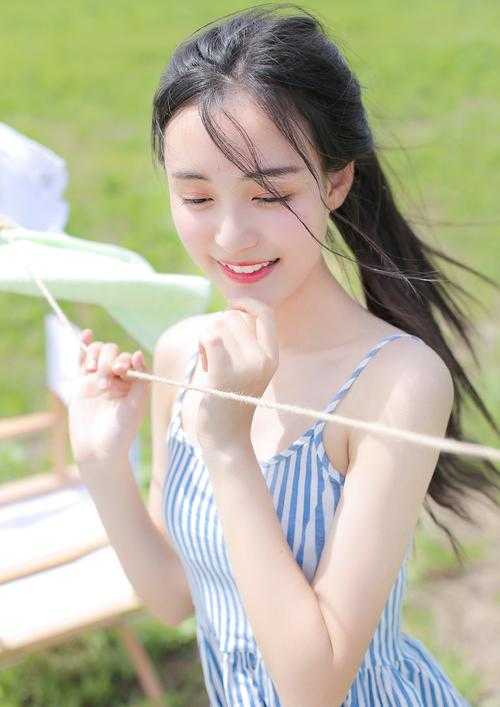 六年无性婚姻，佛子老公却背着我儿女双全苏南雪谢辞衍笔趣阁小说免费阅读