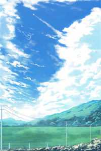 他的养妹怀孕后，我闪婚了厉言澈温瑶全集在线阅读小说无删减