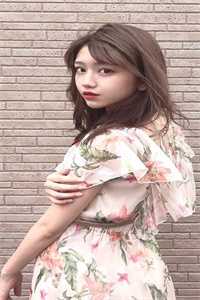 再遇前任我挽着他小叔纪辰雪儿小说全文免费阅读无弹窗大结局