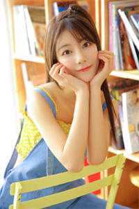 全本梁明昭谢临风：全文+后续+结局最新章节列表_全本梁明昭谢临风：全文+后续+结局全文阅读在线最新已完结小说最新章节免费在线阅读