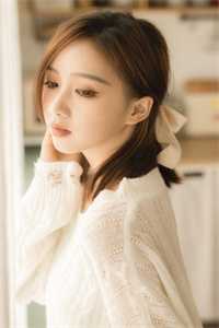 妹妹腹中孩子被赌父亲是谁，我反手让所有人给她下跪陆时琛陈升全本免费在线阅读完整版txt在线阅读