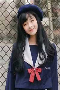 再遇前任我挽着他小叔纪辰雪儿全章节免费在线阅读完结版免费阅读