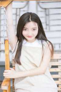 我的职位被实习生顶替之后蒋丽陈佳乐全本免费在线阅读