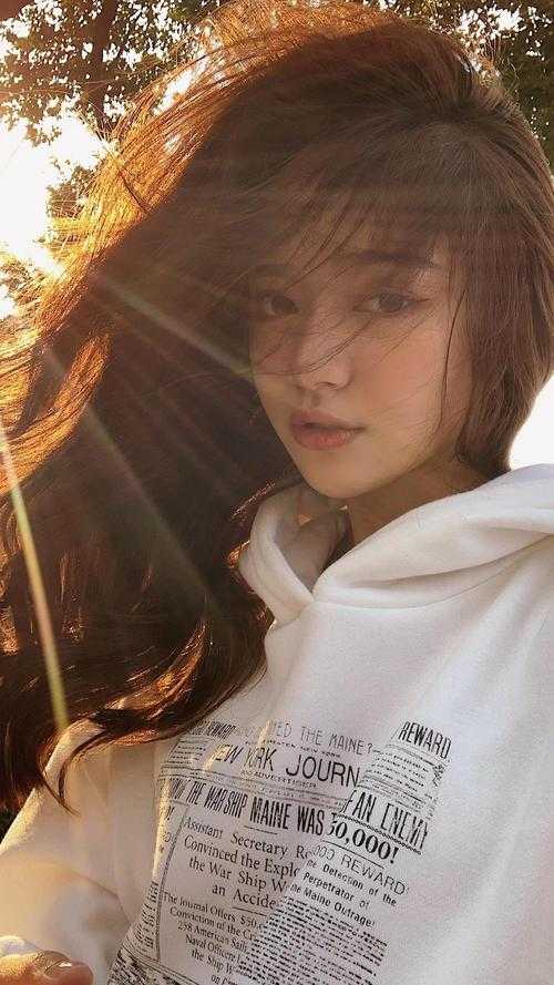 六年无性婚姻，佛子老公却背着我儿女双全苏南雪谢辞衍完整版免费在线阅读