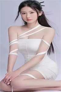 云海尘清爱不止段景川周若薇最新章节免费在线阅读