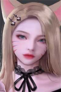 官场被贬，我靠实力登顶权力场叶明昊刘轻云全文免费阅读完结版阅读