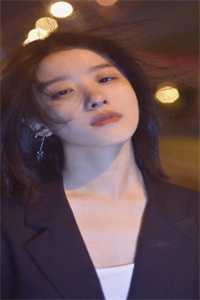 南风无归期，情深终成空沈南风沈南意全本在线免费阅读